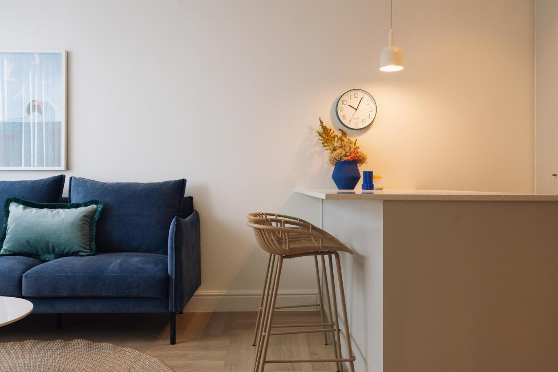 The Trade Boutique Hotel Cape Town